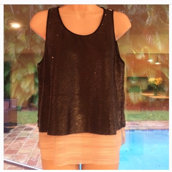 Sachin + Babi - Picture 1 of 3